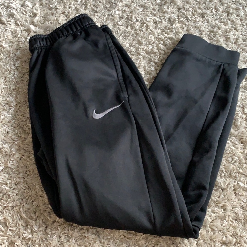 Nike Men’s Joggers
